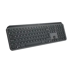 logitech-mx-keys-tastatur-qwerty--63125-wlononwcrbec6.webp