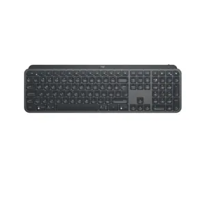 logitech-mx-keys-tastatur-qwerty--71910-wlononwcrbec6.webp