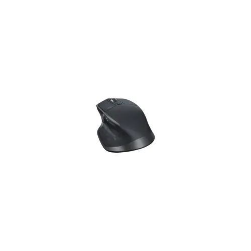 Miš LOGITECH MX Master 2S (bežični, univerzalni, Darkfield lasersko praćenje, 4000 dpi)