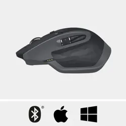 logitech-mx-master-2s-wireless-mouse-89371-wlononwcrbuio.webp