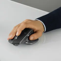 logitech-mx-master-2s-wireless-mouse-89950-wlononwcrbuio.webp