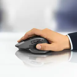 logitech-mx-master-2s-wireless-mouse-90226-wlononwcrbuio.webp