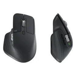 logitech-mx-master-3s-for-business-mouse-office-right-hand-r-21591-perlogmys0511.webp
