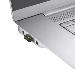logitech-mx-master-3s-for-business-mouse-office-right-hand-r-24895-perlogmys0511.webp