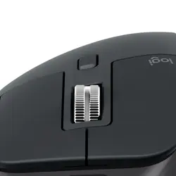 logitech-mx-master-3s-for-business-mouse-office-right-hand-r-26667-perlogmys0511.webp