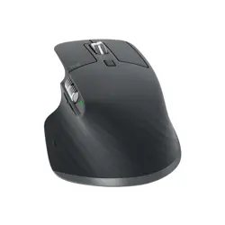 logitech-mx-master-3s-for-business-mouse-office-right-hand-r-70087-perlogmys0511.webp