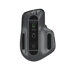 logitech-mx-master-3s-for-business-mouse-office-right-hand-r-71286-perlogmys0511.webp