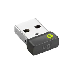 logitech-mx-master-3s-for-business-mouse-office-right-hand-r-74356-perlogmys0511.webp