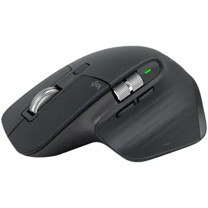 logitech-mx-master-3s-performance-wireless-mouse-graphite-bt-1968-910-007501.webp
