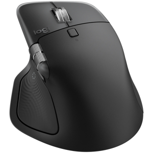 logitech-mx-master-4-for-mac-space-black-bt-emea28i-935-29575-910-007577.webp