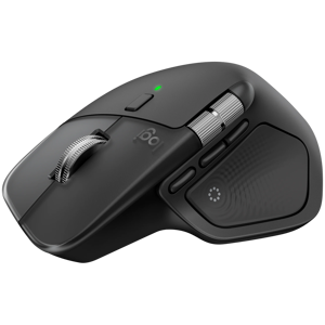 logitech-mx-master-4-for-mac-space-black-bt-emea28i-935-87864-910-007577.webp