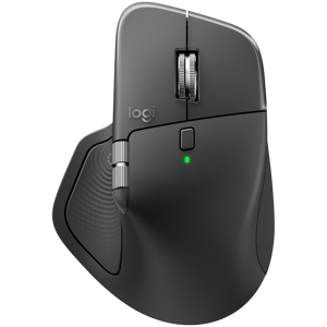 logitech-mx-master-4-graphite-24ghzbt-emea28i-935-75047-910-007562-as.webp