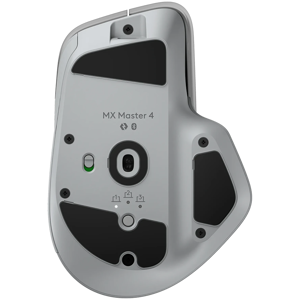 logitech-mx-master-4-pale-grey-24ghzbt-emea28i-935-49016-910-007563.webp