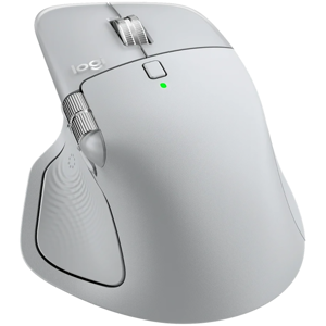logitech-mx-master-4-pale-grey-24ghzbt-emea28i-935-54647-910-007563.webp