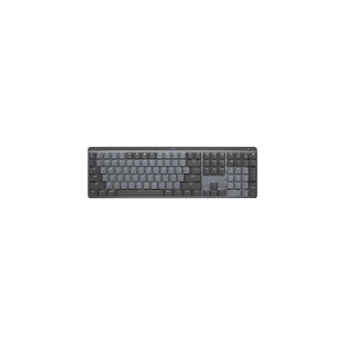 logitech-mx-mechanical-bluetooth-illuminated-keyboard-graphi-10801-920-010758adr.webp
