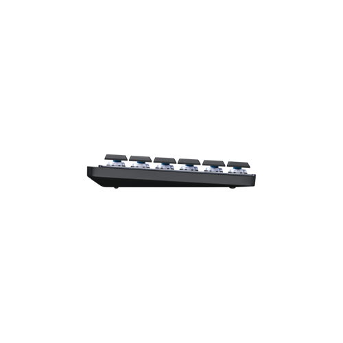 logitech-mx-mechanical-bluetooth-illuminated-keyboard-graphi-44563-920-010758.webp