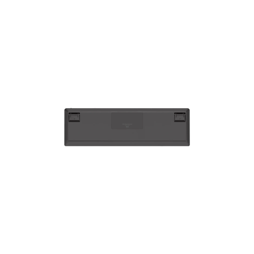 logitech-mx-mechanical-bluetooth-illuminated-keyboard-graphi-45348-920-010758.webp