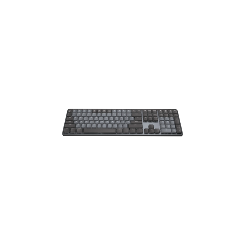 logitech-mx-mechanical-bluetooth-illuminated-keyboard-graphi-56499-920-010758.webp
