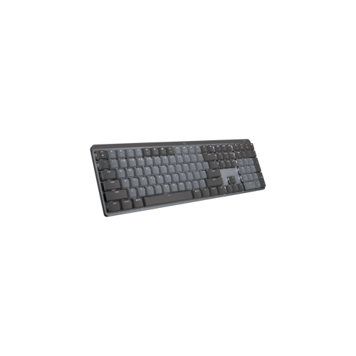 logitech-mx-mechanical-bluetooth-illuminated-keyboard-graphi-57616-920-010758.webp