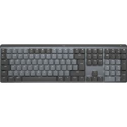 logitech-mx-mechanical-bluetooth-illuminated-keyboard-graphi-64517-920-010758_717068.jpg