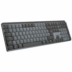 logitech-mx-mechanical-bluetooth-illuminated-keyboard-graphi-70710-920-010758_1.jpg