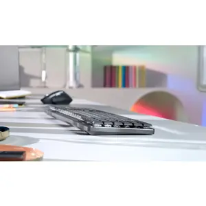 logitech-mx-mechanical-wireless-illuminated-performance-keyb-25164-wlononwcrfw69.webp