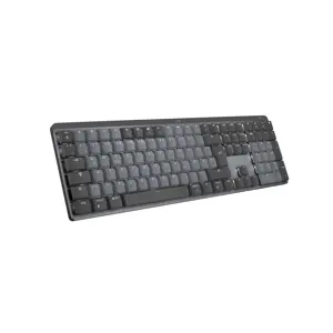 logitech-mx-mechanical-wireless-illuminated-performance-keyb-4670-wlononwcrfw69.webp