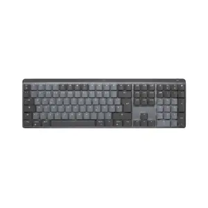 logitech-mx-mechanical-wireless-illuminated-performance-keyb-5421-wlononwcrfw69.webp