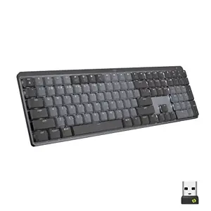 logitech-mx-mechanical-wireless-illuminated-performance-keyb-57253-wlononwcrfw69.webp