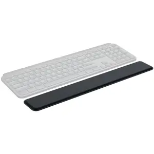 logitech-mx-palm-rest-42995-wlononwcrekzp.webp