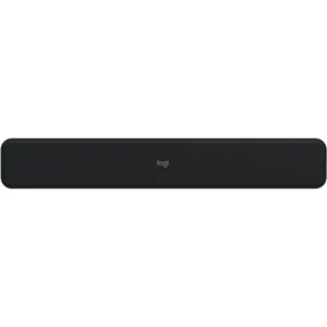 logitech-mx-palm-rest-43331-wlononwcrekzp.webp