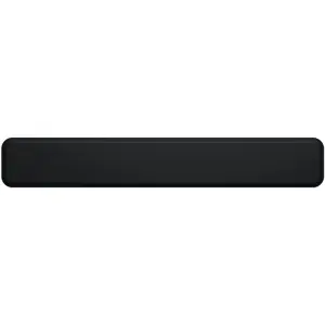 logitech-mx-palm-rest-43513-wlononwcrekzp.webp