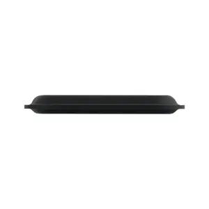 logitech-mx-palm-rest-44173-wlononwcrekzp.webp