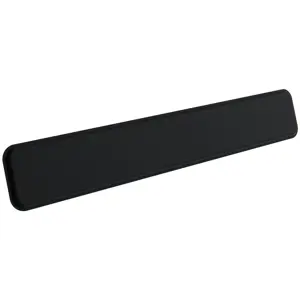 logitech-mx-palm-rest-51049-wlononwcrekzp.webp