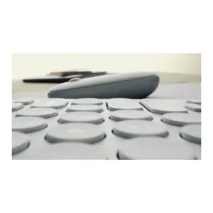 logitech-pebble-keys-2-k380s-92541-wlononwcriyrn.webp