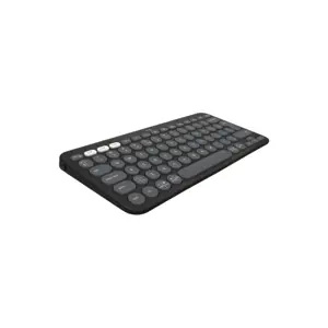 logitech-pebble-keys-2-k380s-92612-wlononwcriyrn.webp