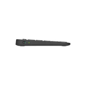 logitech-pebble-keys-2-k380s-92845-wlononwcriyrn.webp