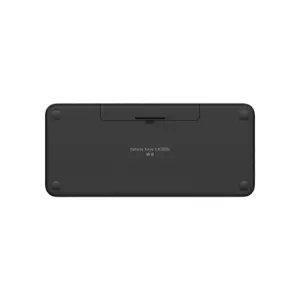 logitech-pebble-keys-2-k380s-93666-wlononwcriyrn.webp