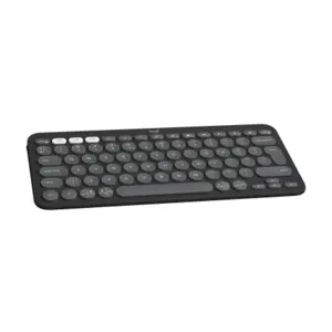 logitech-pebble-keys-2-k380s-94018-wlononwcriyrn.webp