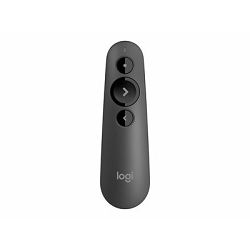 Prezenter LOGITECH R500s