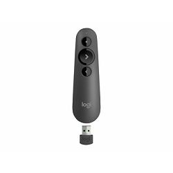 logitech-presentation-remote-r500s-89300-200875_812352.jpg