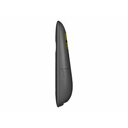 logitech-presentation-remote-r500s-89300-200875_812355.jpg