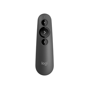 logitech-presenter-r500s-wireless-rdec-laser-usb-grafit-1634-e0018901.webp