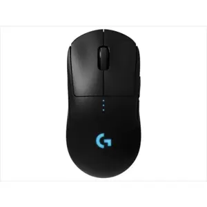 logitech-pro-2-lightspeed-brezzicna-gaming-miska-83617-e0018870.webp