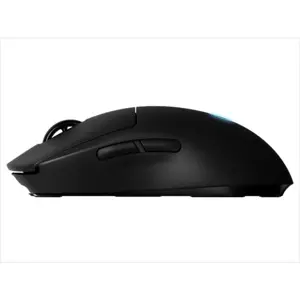 logitech-pro-2-lightspeed-brezzicna-gaming-miska-85940-e0018870.webp