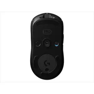 logitech-pro-2-lightspeed-brezzicna-gaming-miska-86154-e0018870.webp
