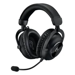 logitech-pro-x-headset-19294-wlononwcrgskh.webp