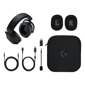 logitech-pro-x-headset-19698-wlononwcrgskh.webp