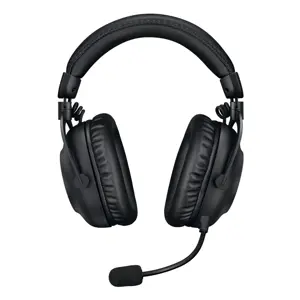 logitech-pro-x-headset-20911-wlononwcrgskh.webp
