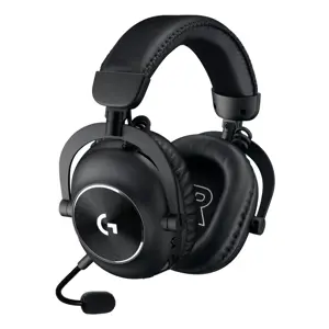 logitech-pro-x-headset-21347-wlononwcrgskh.webp
